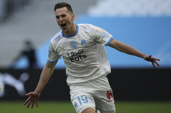 八戒影视大全免费观看电视剧下载